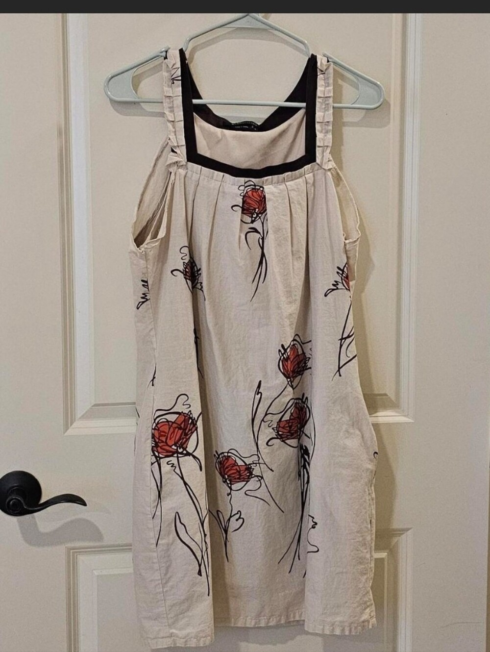 BCBGMAXAZRIA DRESS
